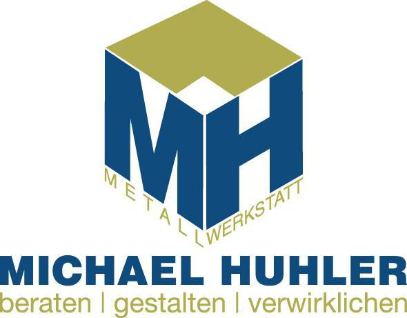 Metallbau-Huhler